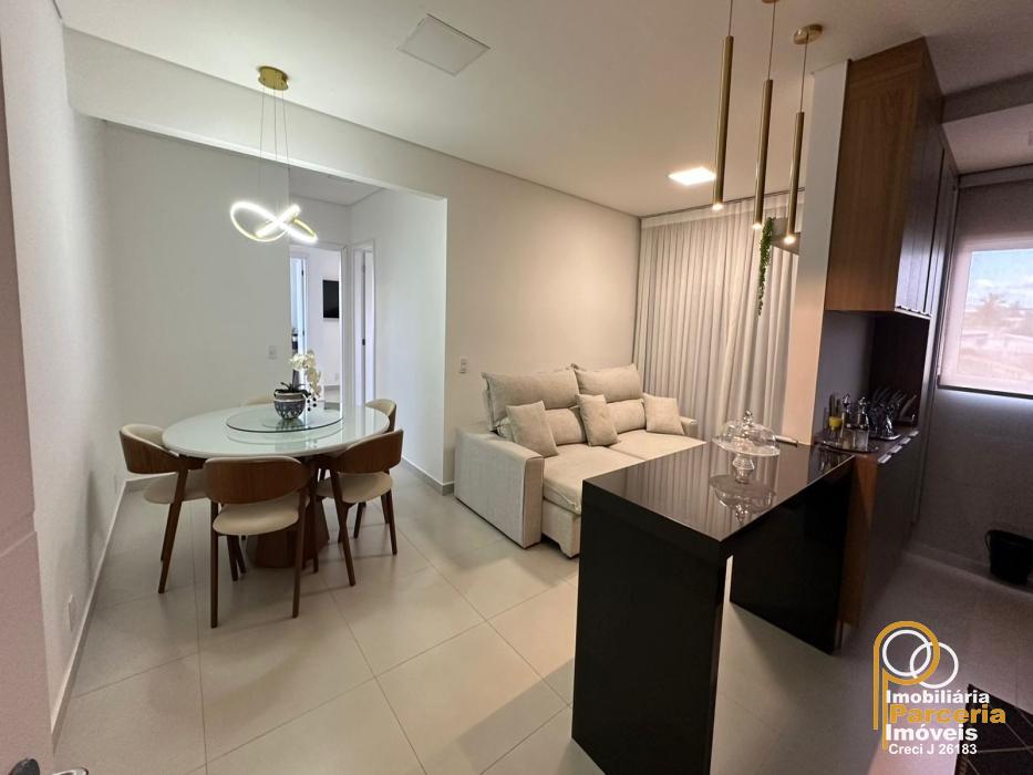 WhatsApp Image 2026-04-22 at 10.21.27 (1).jpeg